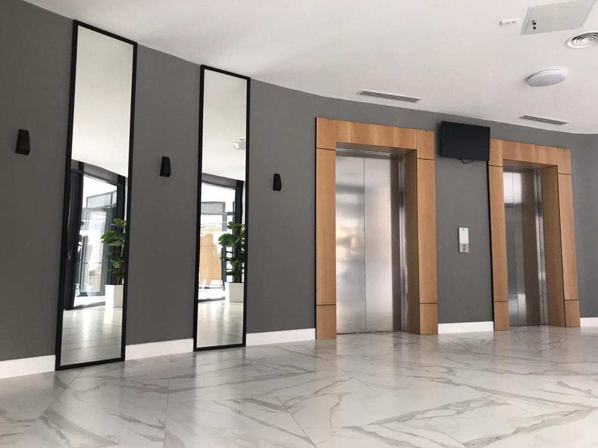 Jj Hotel Astana Zewnętrze zdjęcie